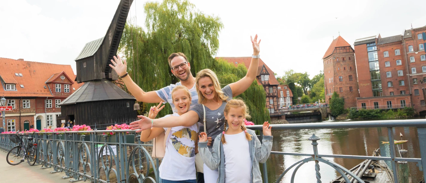 Rundgang für Kinder_CC BY-SA_©Lüneburg Marketing GmbH.jpg