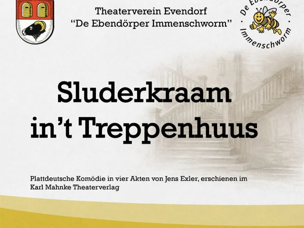 Plakat 2026_Sluderkraam in't Treppenhuus.jpg