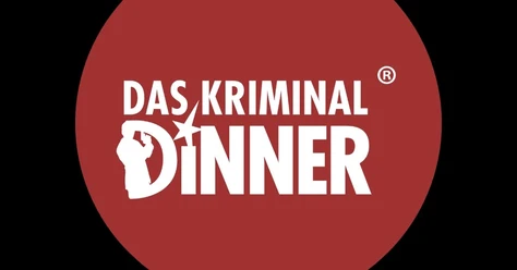 Logo Das Kriminal Dinner.jpg