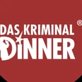 Logo Das Kriminal Dinner.jpg