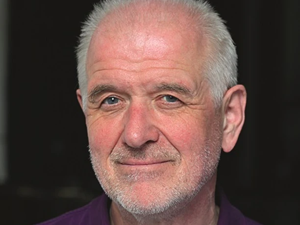 Dr. Volker Jacob_C_.jpg