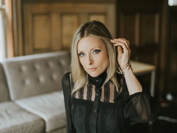 Christina Martin_C_Cherakee Andresen.png