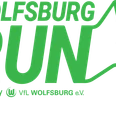 Wolfsburg Run Vector Grün.png