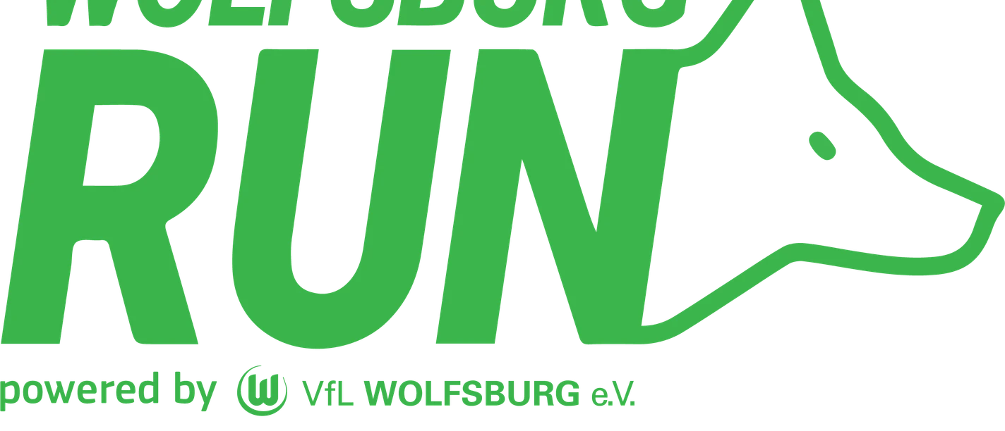 Wolfsburg Run Vector Grün.png
