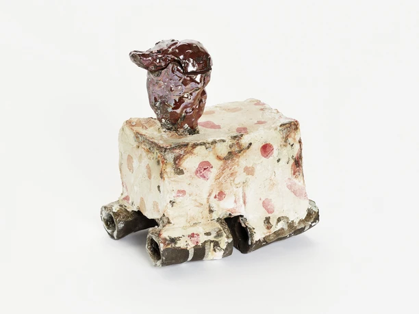 Saskia Detering_Ägyptische Ente_2019_Foto Esther Hoyer.jpg