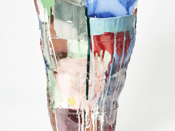 Elke Sada_Foto Esther Hoyer.jpg