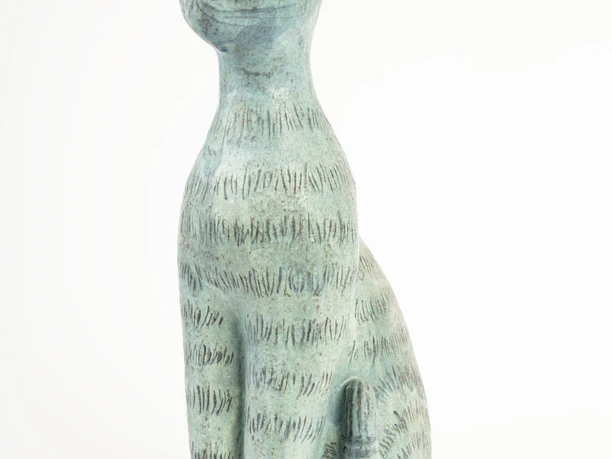 Eva Erdös-Meidinger_Foto Esther Hoyer.jpg