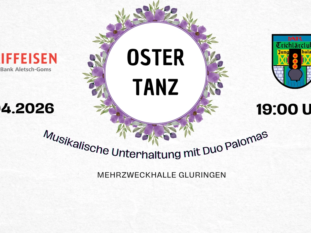 Kopie von Ostertanz_2026 (1920 x 1080 px).png