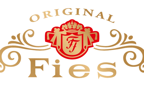 Fies_Logo_rot_RGB_moduliert_0319