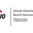 2026_03 TRIALOG Logo - für Tourismus neu - Hauptansicht.jpg