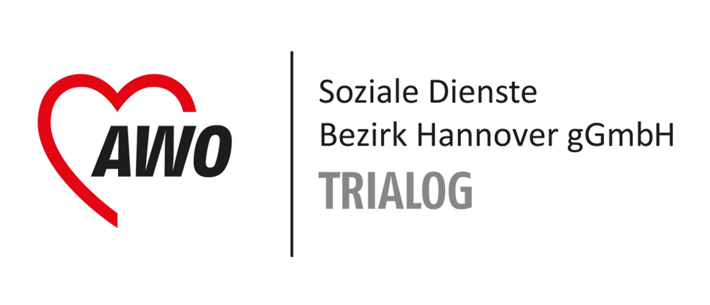 2026_03 TRIALOG Logo - für Tourismus neu - Hauptansicht.jpg