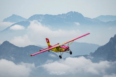 KarinGubler_FMA_Hoher_Kasten_2023-2-4777.jpg