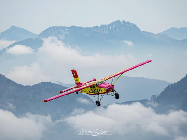 KarinGubler_FMA_Hoher_Kasten_2023-2-4777.jpg