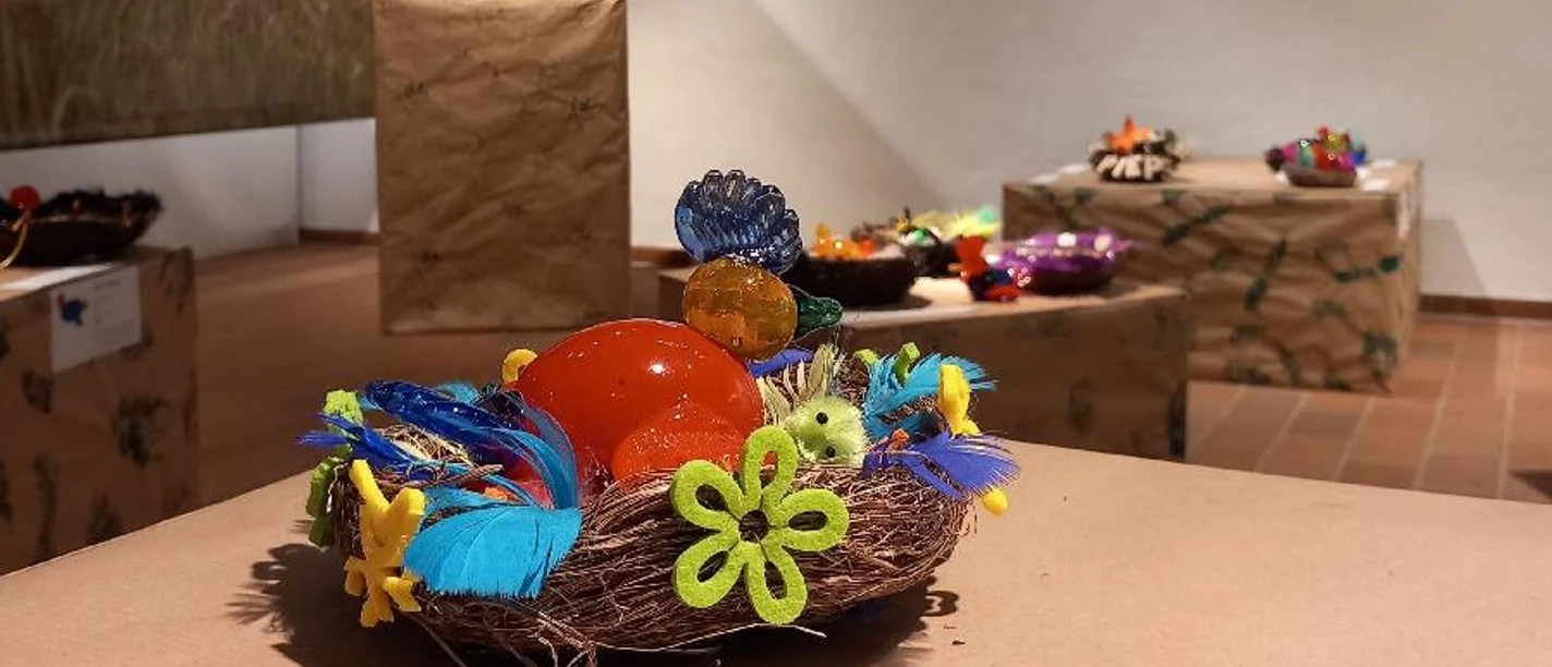 Osterferienwerkstatt.jpg