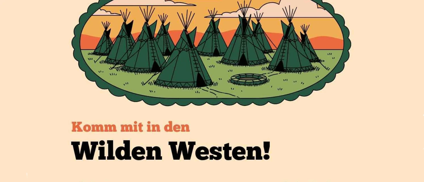 Bild Eventmarketing.jpg Ferienfreizeit