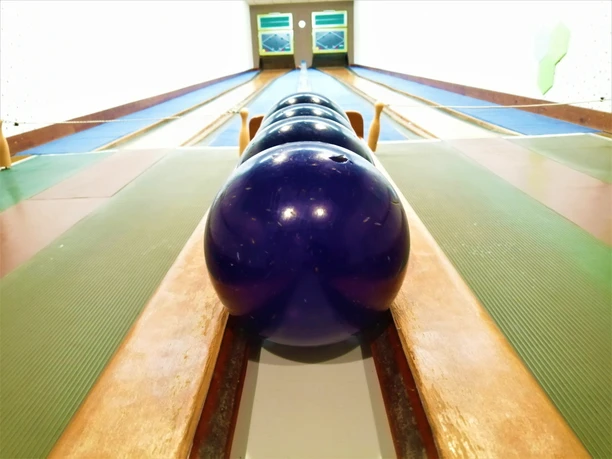 Kegelspass in Herford-Pro Herford Gmbh (5).jpg