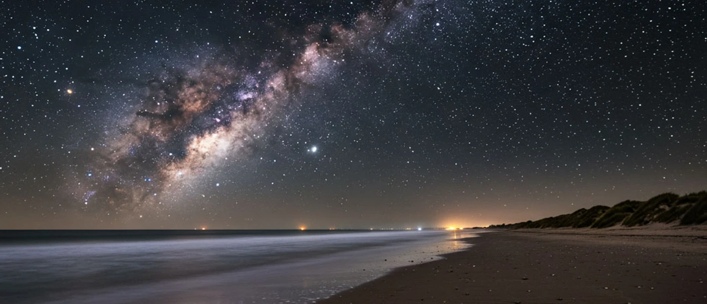 sternenspaziergang.jpg sternenspaziergang