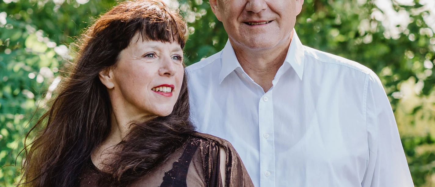 Duo con emozione - quer