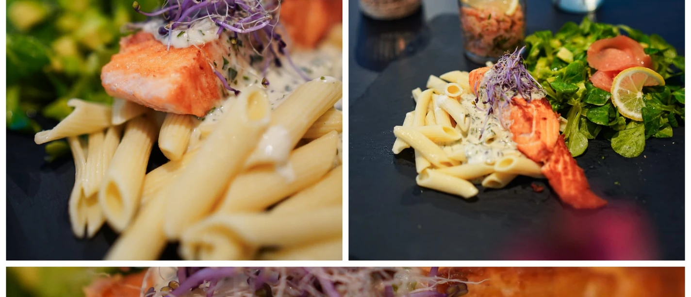 (c) Im-Quartier-Lachs Spezial.jpg