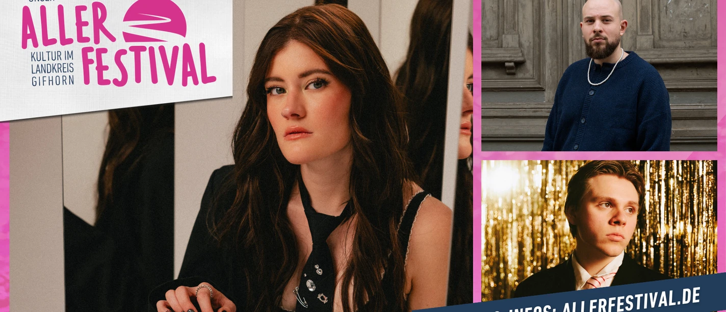 UAF 2026 MJ Event UPD 260305.png