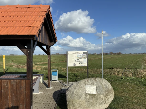 Stapelmoor Ostergaste.jpg Stapelmoor Ostergaste.jpg