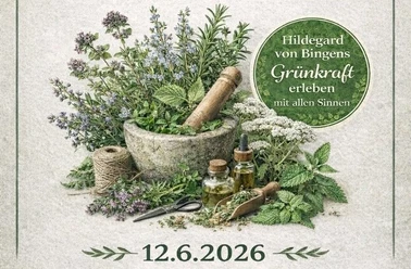 (c) Kräutermarkt-Screenshot_20260317-111941_WhatsApp.jpg