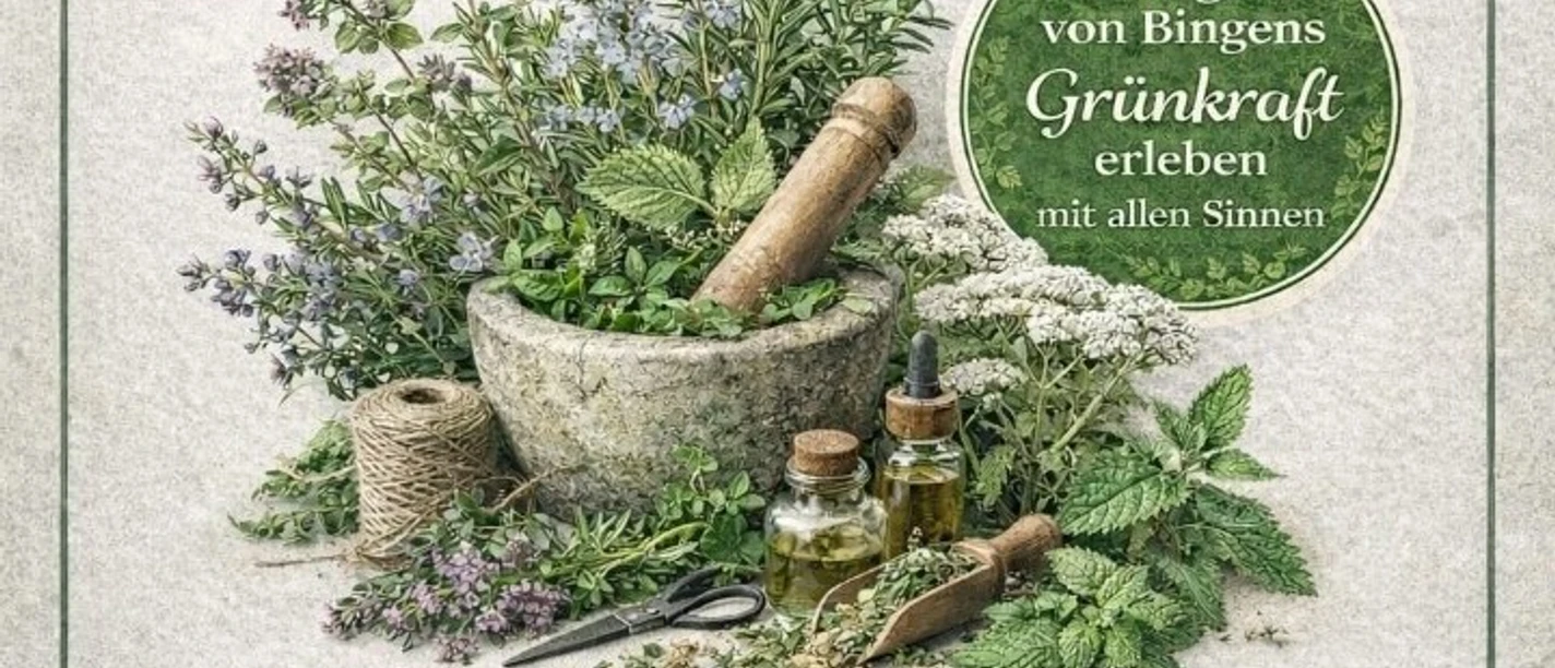 (c) Kräutermarkt-Screenshot_20260317-111941_WhatsApp.jpg