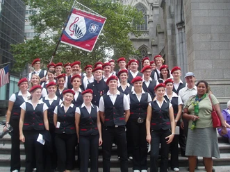Steubenparade New York (1).JPG