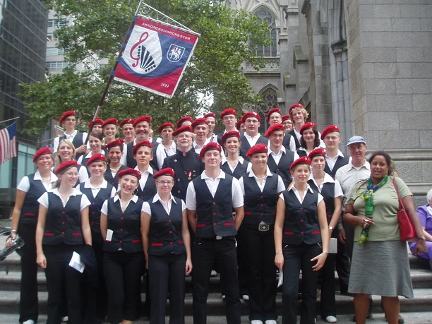 Steubenparade New York (1).JPG