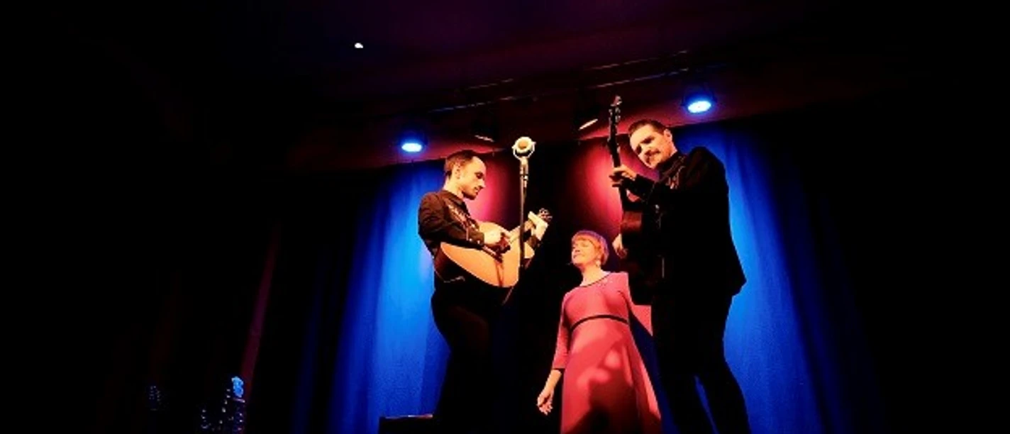 Randi Tytingvåg Trio.jpg