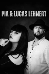 Pia und Lucas.png