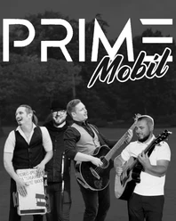 Prime Mobil.jpg