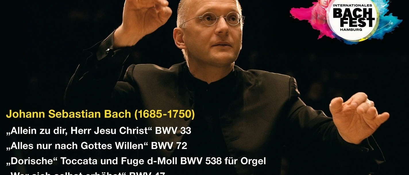 Plakat Bachfest, 20.02.2026 (4).jpg