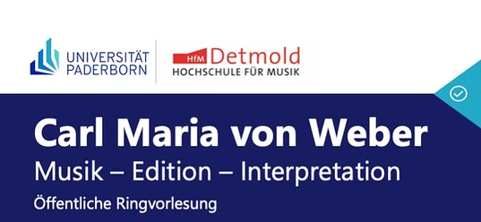 selected_cropmiddle_ringvorlesung.png