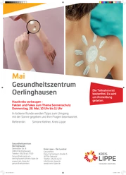 selected_csm_cropmiddle_2026_Mai_Plakat_c00aded1df.png