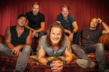 2026_bounce_bandfoto_std.jpg