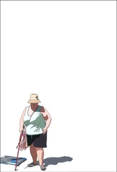 saison,2025,couleur.004.jpeg