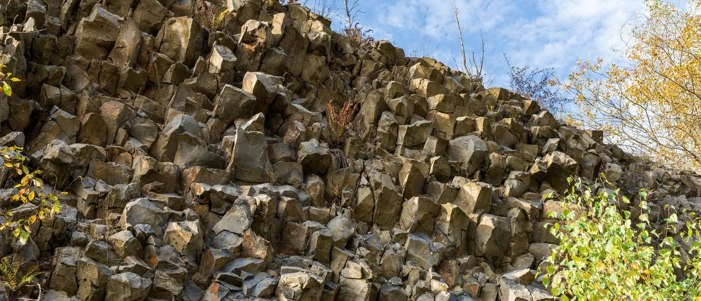 2026-07-08 Feierabendwanderung.JPG