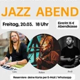 Jazz-Abend.jpg