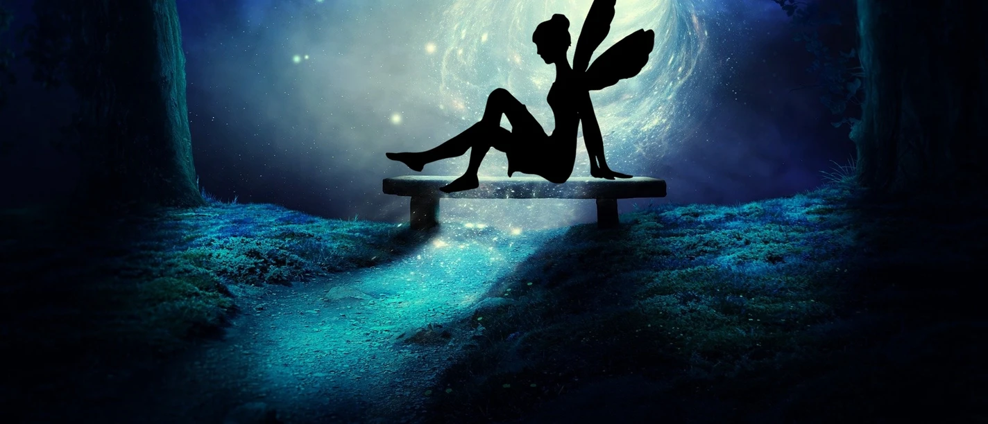 2026-08-16 Märchenwanderung.jpg