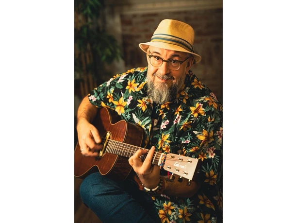 Harzer Genuss Tage April 2026.jpg