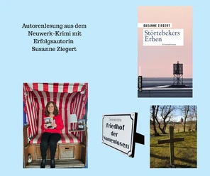 Überschrift (Facebook-Post).jpg