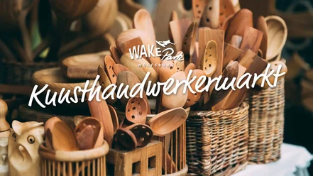 teaser-kunsthandwerkermarkt-2.jpg