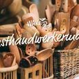 teaser-kunsthandwerkermarkt-2.jpg
