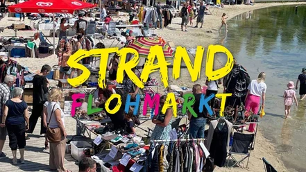 strandflohmarkt.jpg