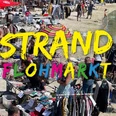 strandflohmarkt.jpg