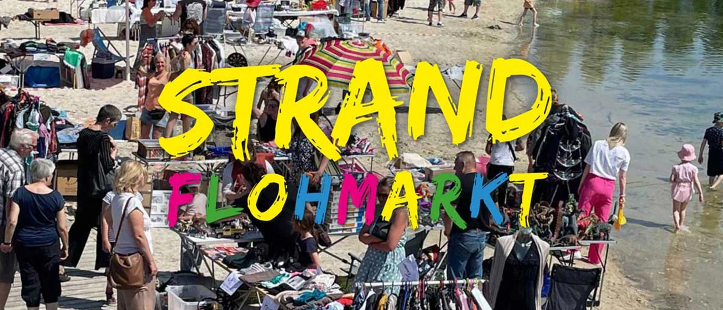 strandflohmarkt.jpg