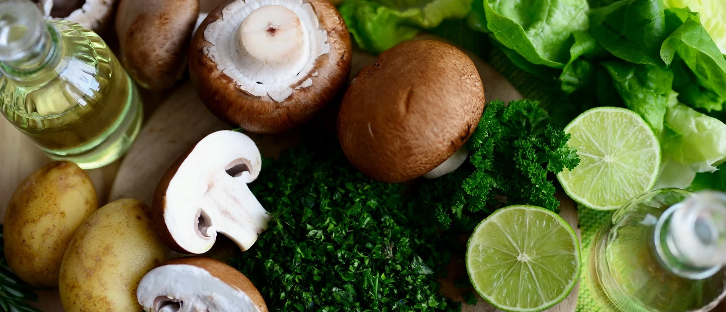 2026-09-05 Pilze in Ihrer Küche.jpg