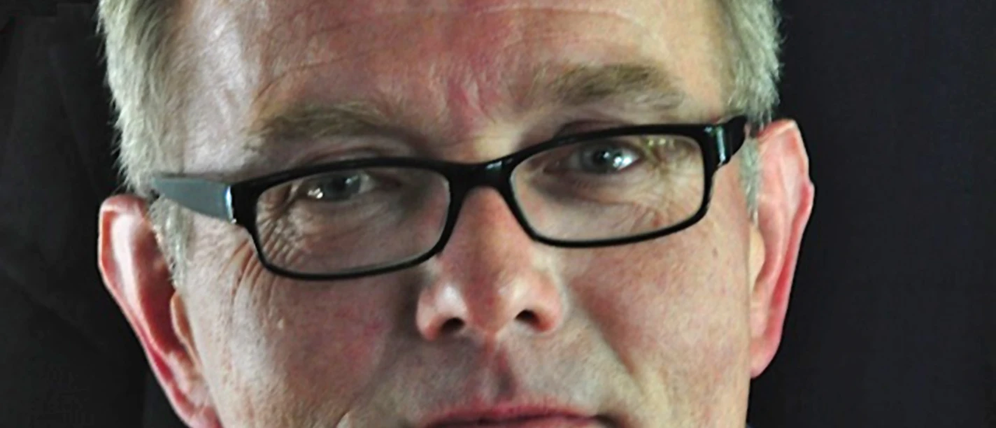 Lüschow, Reinhard - Autorenfoto.jpg