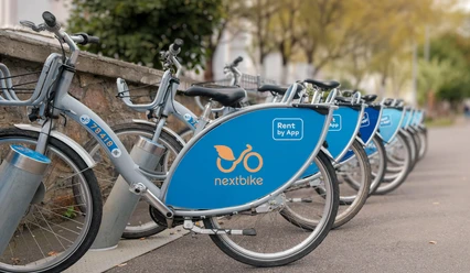 schenkon_Nextbike_SST.webp